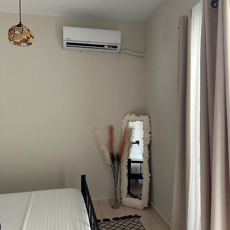 Vila Lemon Tree Saranda Kültér fotó
