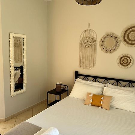 Vila Lemon Tree Saranda Kültér fotó