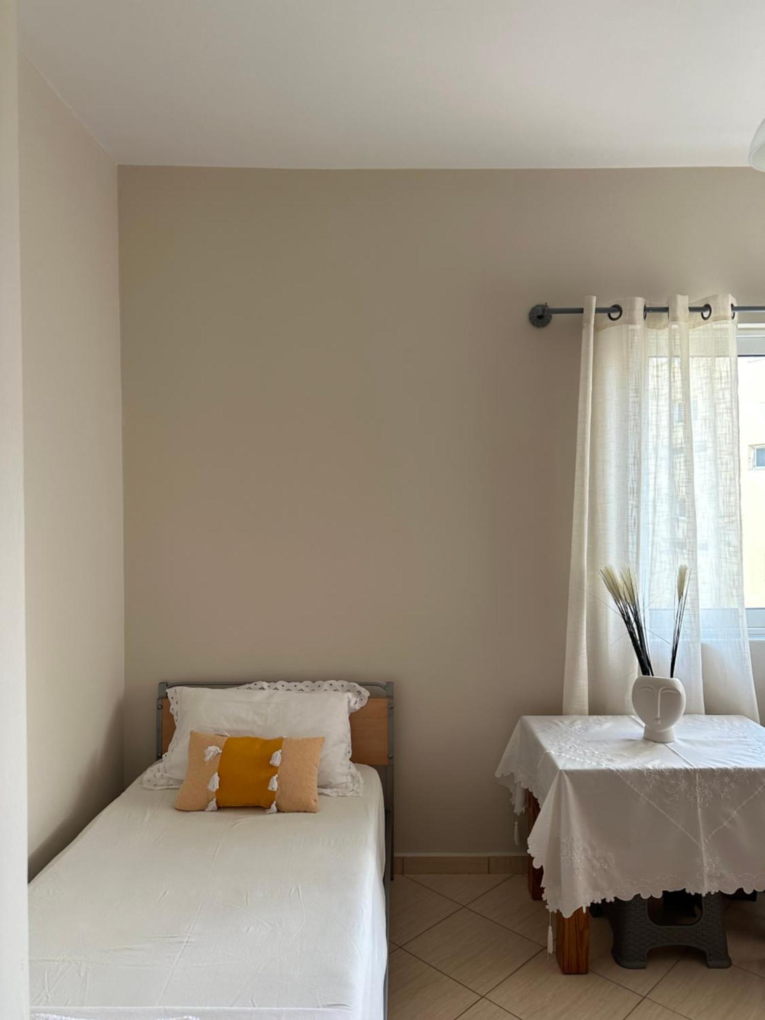 Vila Lemon Tree Saranda Kültér fotó