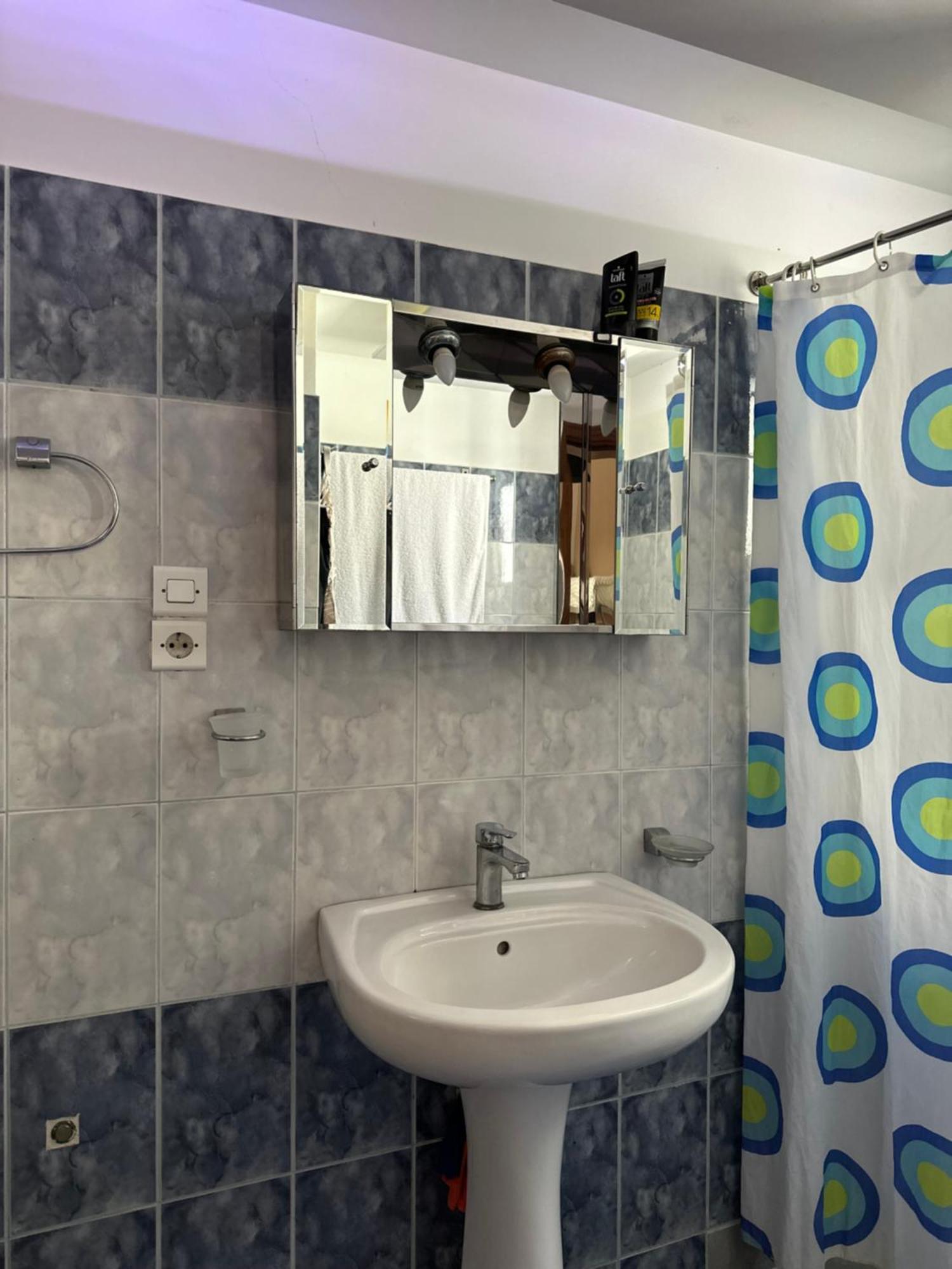 Vila Lemon Tree Saranda Kültér fotó