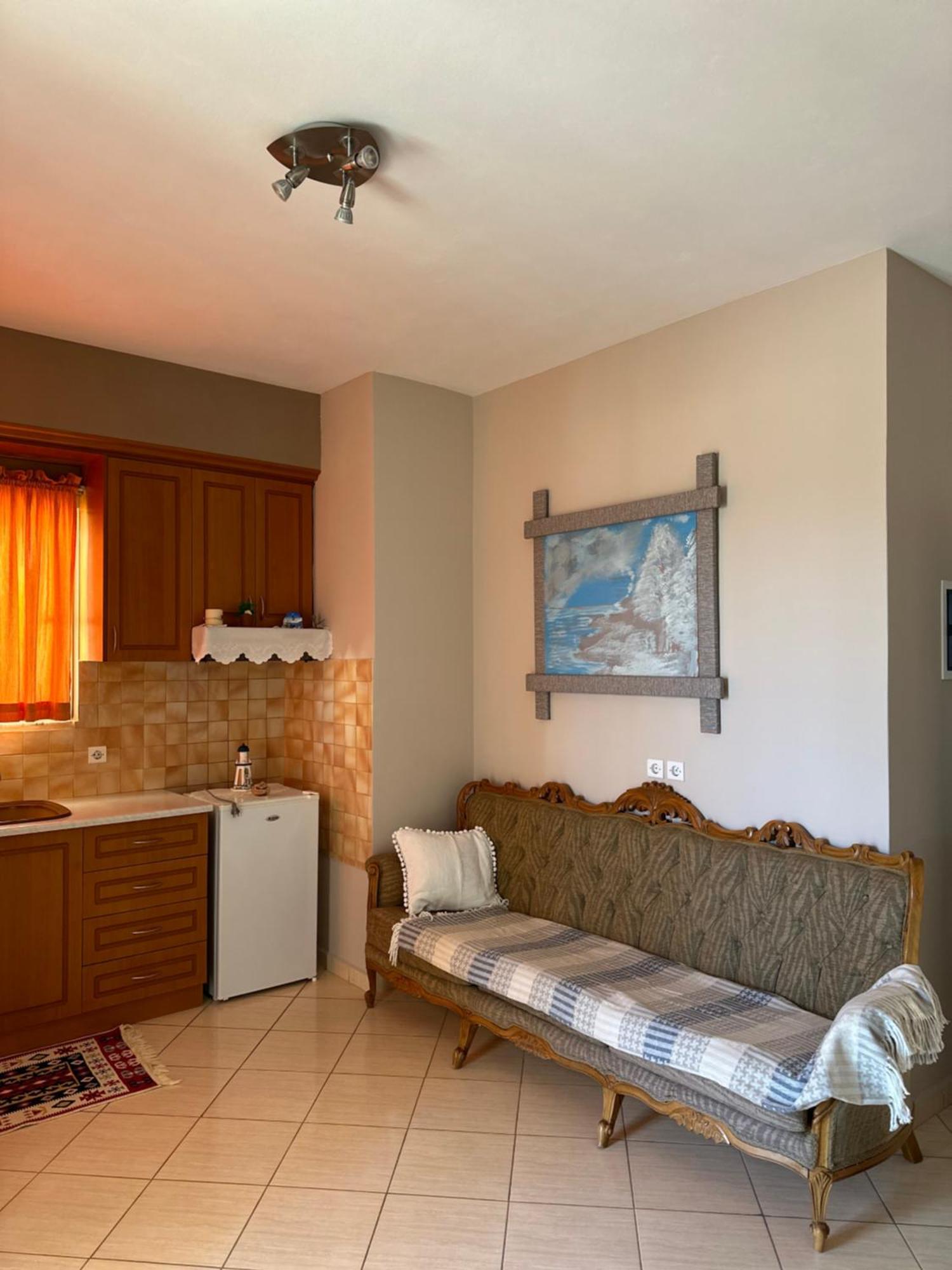 Vila Lemon Tree Saranda Kültér fotó