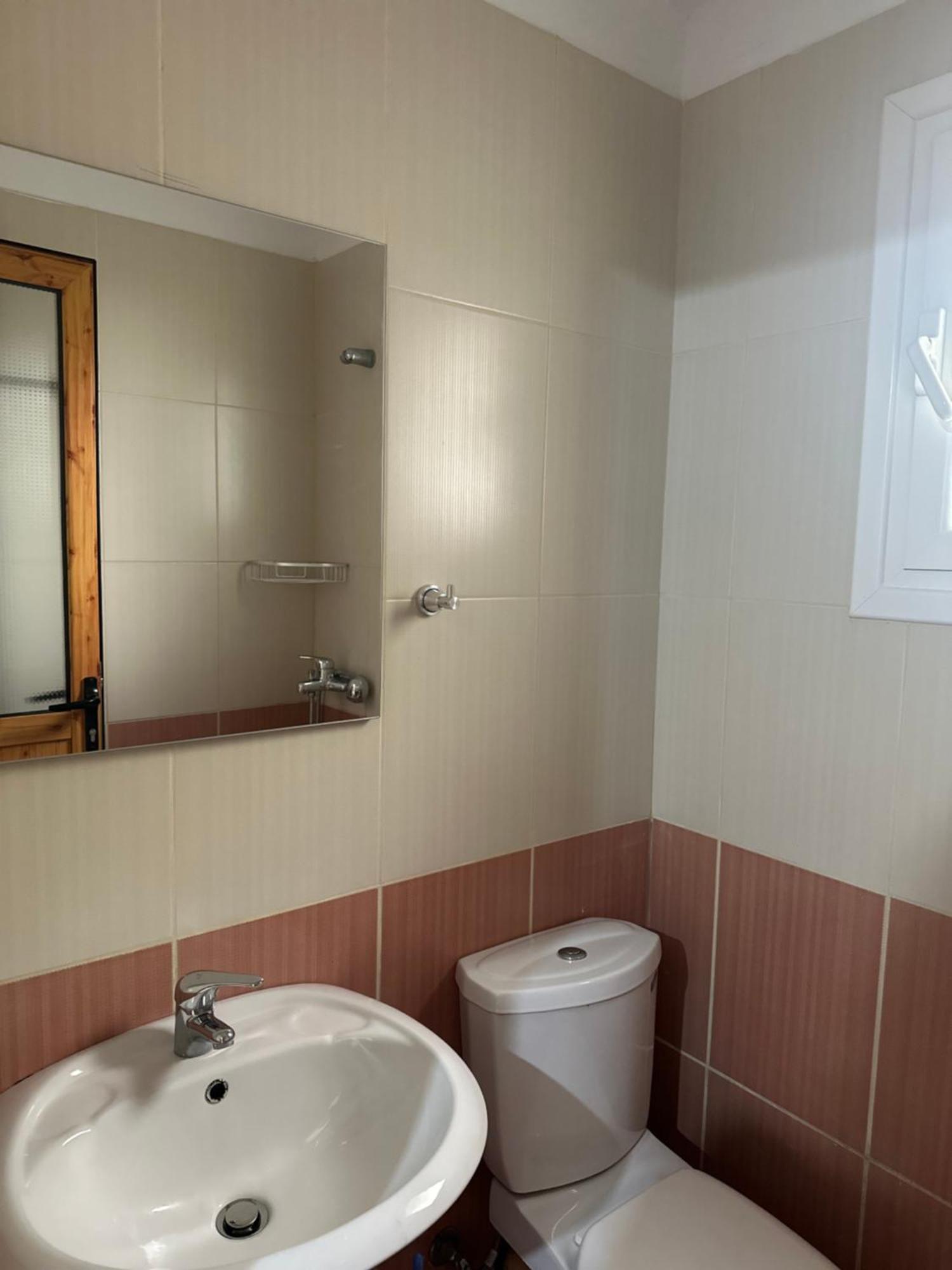 Vila Lemon Tree Saranda Kültér fotó